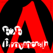 F2F Provinciali™