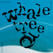 F2F Whale Tree™