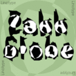 F2F ZakkGlobe™