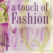 Fashion™