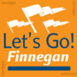 Finnegan™