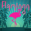 Linotype Flamingo™