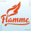 Flamme™