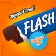 Flash™