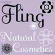 Fling™