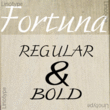 Fortuna™