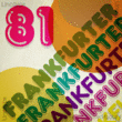 Frankfurter™