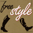 Freestyle Script™