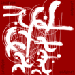 Linotype Fresh Ewka™