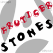 Frutiger Stones™