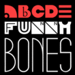 Linotype Funny Bones™