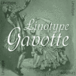 Gavotte™
