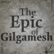 Gilgamesh™