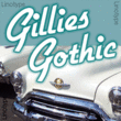 Gillies Gothic™