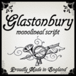 Glastonbury™