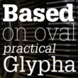 Glypha™