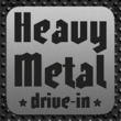 Linotype Gotharda™