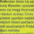 Linotype Gothic™