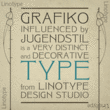 Grafiko™