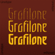 Grafilone™