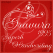 Gravura™