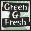 Green™