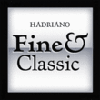 Hadriano™