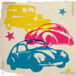 Linotype Harry Cars™