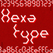 Hexatype™