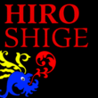 Hiroshige™
