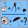 ITC Home Improvement™