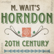Horndon™