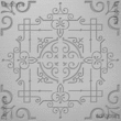 Hotmetal Pi™