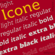 Icone™