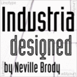 Industria™