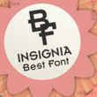 Insignia™