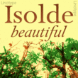 Isolde™
