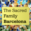 ITC Barcelona®