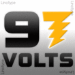 ITC Bolt®