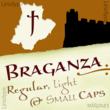 ITC Braganza™