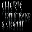 ITC Cherie™