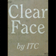 ITC Clearface®