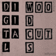 ITC Digital Woodcuts™