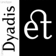 ITC Dyadis™