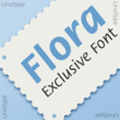 ITC Flora™