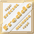 ITC Freddo™