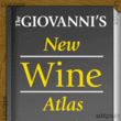 ITC Giovanni®