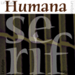 ITC Humana Serif™