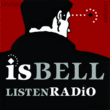 ITC Isbell®