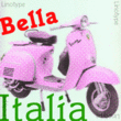 ITC Italia™